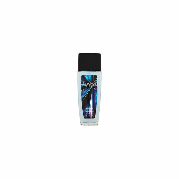BEYONCE Pulse DNS 75 ml porovnat ceny