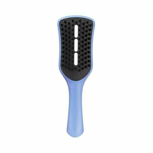 Tangle Teezer Easy Dry & Go Ocean Blue Kartáč porovnat ceny