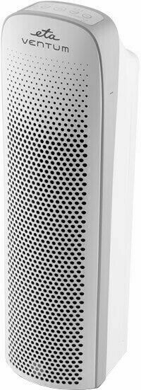 ETA Čistička vzduchu Ventum 1569 90000 porovnat ceny