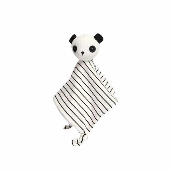 Mamas & Papas Muchláček Panda porovnat ceny