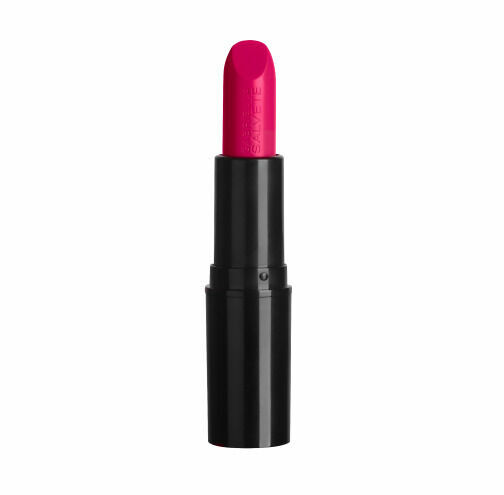 Gabriella Salvete Hydratační rtěnka Red's Lipstick 04 4g porovnat ceny