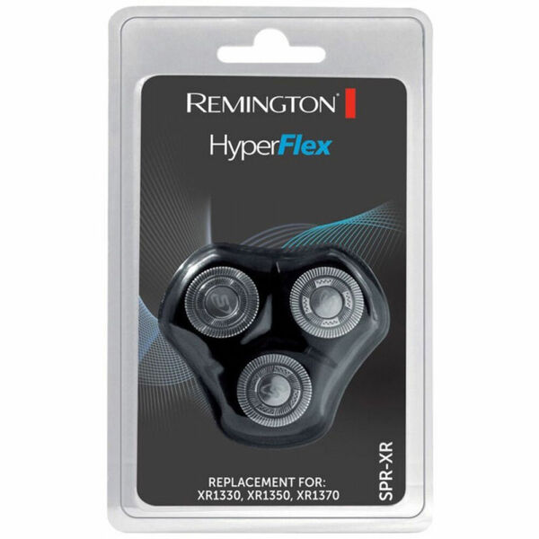 Remington SPR XR Náhradní břity porovnat ceny