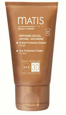 MATIS Paris  MATIS Sun Protection Cream SPF 30 50ml porovnat ceny