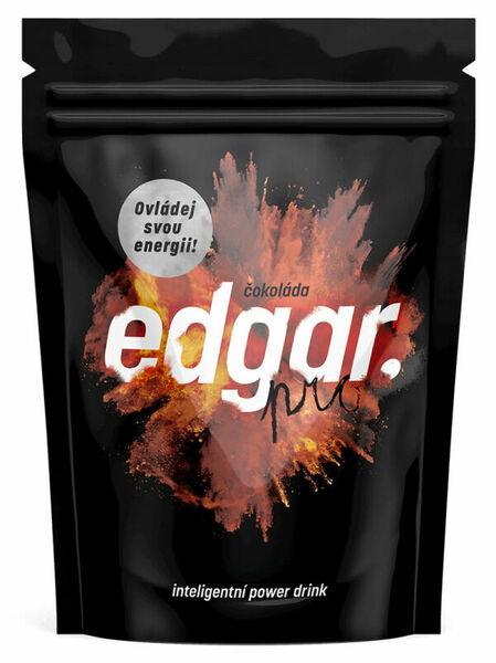 Edgar Čokoláda 1500g porovnat ceny