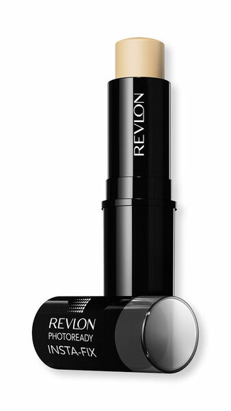 REVLON INSTA-FIX Make-up 130 Shell 6,8g porovnat ceny