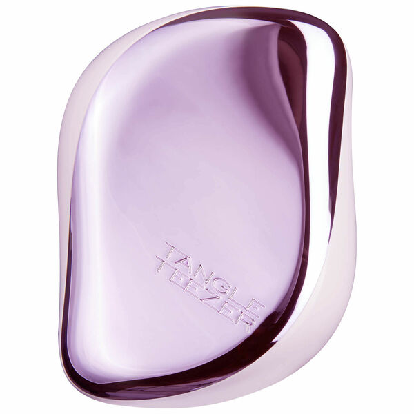 Tangle Teezer Compact Styler Lilac Gleam Profesionální kartáč na vlasy porovnat ceny