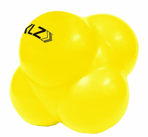 SKLZ Reaction Ball reakční míček porovnat ceny
