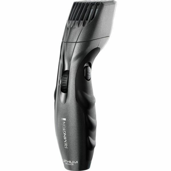 Remington MB320L Zastřihovač vousů porovnat ceny