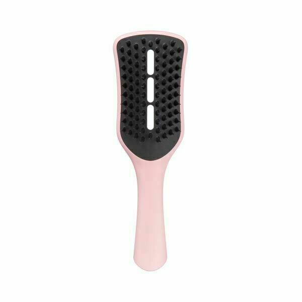 Tangle Teezer Easy Dry & Go Tickled Pink Kartáč porovnat ceny