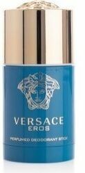 VERSACE EROS Deo Stick 75ml porovnat ceny