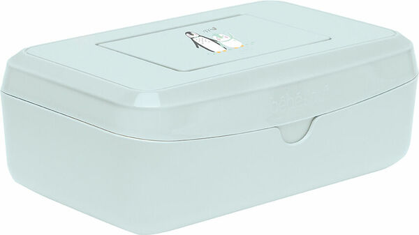 Bébé-Jou Box na ubrousky Lou-Lou porovnat ceny