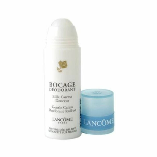 Lancome Bocage Deodorant Roll-On  50ml porovnat ceny