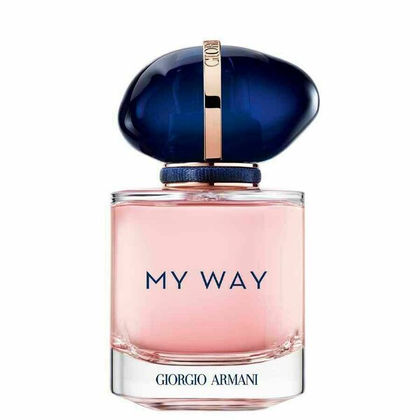Giorgio Armani My Way 30ml porovnat ceny