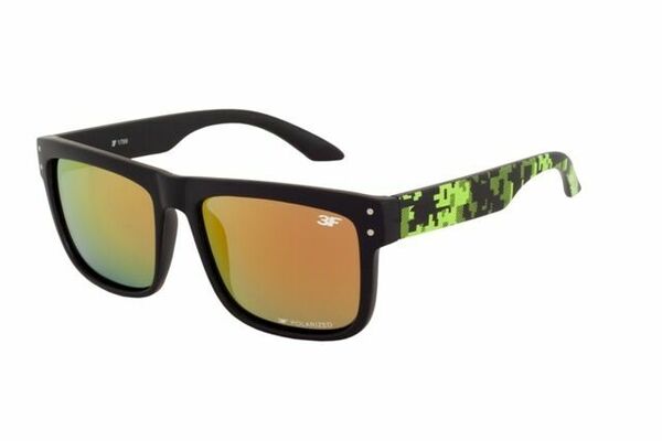 3F Vision Rumble 1789 porovnat ceny
