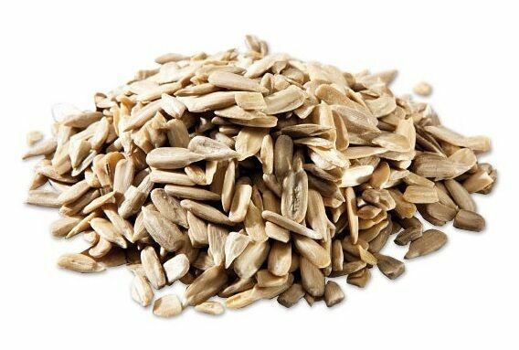 Lifefood  Slunečnicové semínko BIO 1kg porovnat ceny