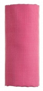 T-tomi  BIO Bambusová osuška, pink / růžová porovnat ceny