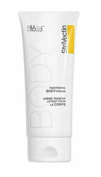 StriVectin Body Cream Creme Control hydratační tělový krém 200 ml porovnat ceny