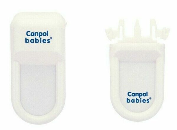 Canpol babies Uzávěr šuplíků porovnat ceny