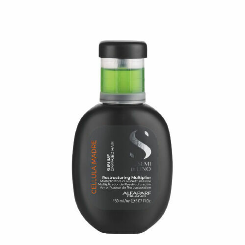 Alfaparf Milano Semi di Lino Násobitel rekonstrukce 150ml porovnat ceny