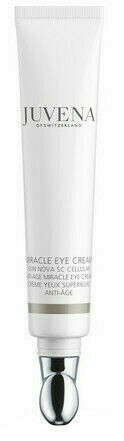 JUVENA Specialists Miracle Eye Cream 20ml porovnat ceny