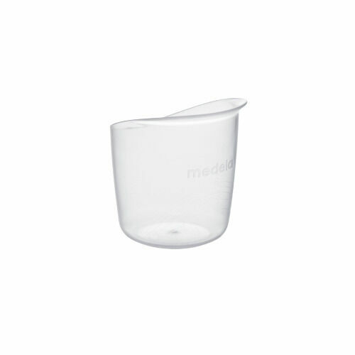 Medela Kelímek BabyCup porovnat ceny