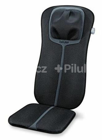 BEURER MG 254 porovnat ceny