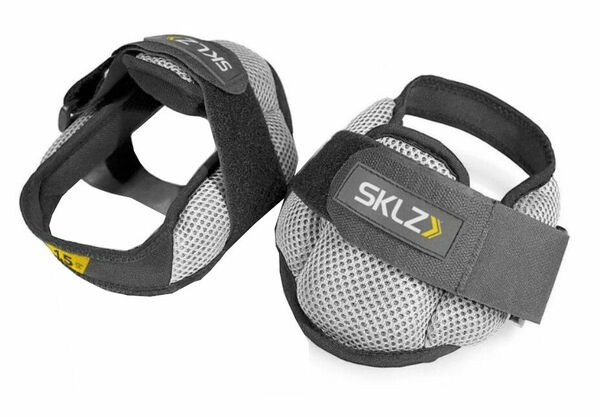 SKLZ Shoe Weights tréningové závaží na obuv porovnat ceny
