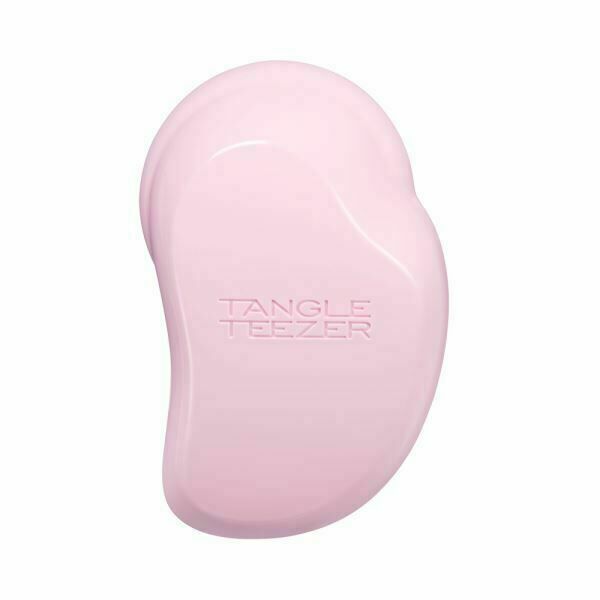 Tangle Teezer New Original Pink Cupid Kartáč porovnat ceny