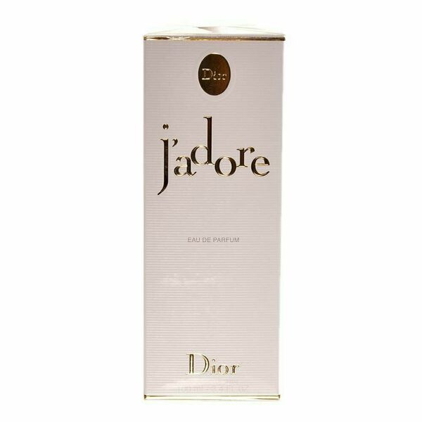 CHRISTIAN DIOR Jadore Parfémovaná voda 100 ml porovnat ceny