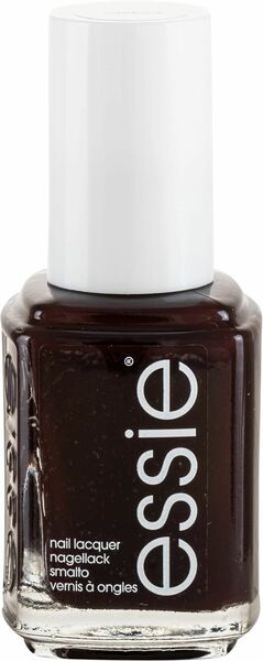 Essie Nails Lak na nehty 49 Wicked 13,5ml porovnat ceny