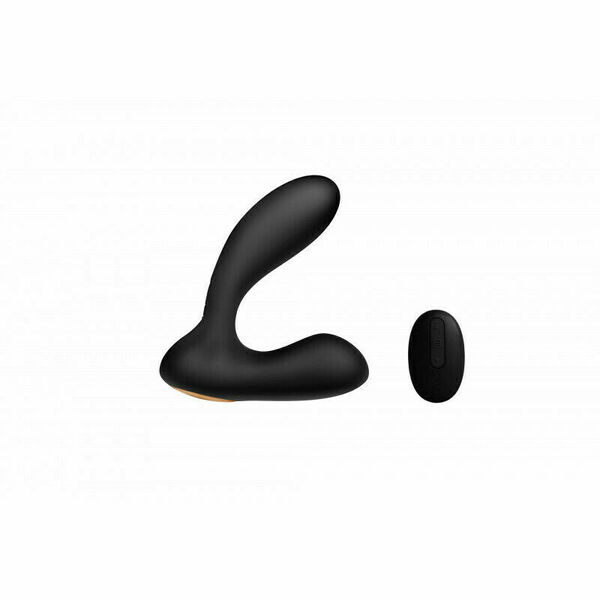 Svakom Vick Stimulátor prostaty porovnat ceny