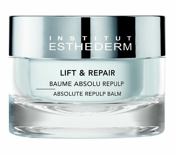 Institut Esthederm  Esthederm Lift and Repair Vyplňující balzám 50ml porovnat ceny