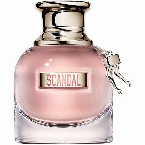 JEAN PAUL GAULTIER Scandal Parfémovaná voda pro ženy 30 ml porovnat ceny
