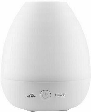 ETA Aroma difuzér ETA Essencio 0634 90000 porovnat ceny