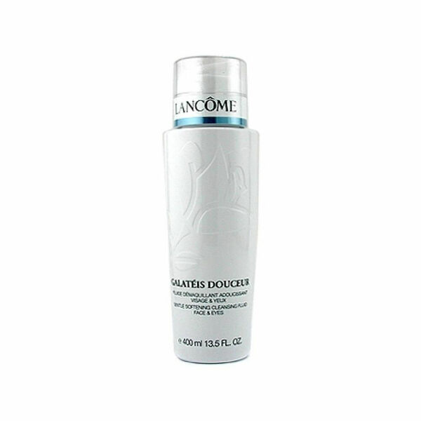 Lancome Galateis Douceur  200ml porovnat ceny