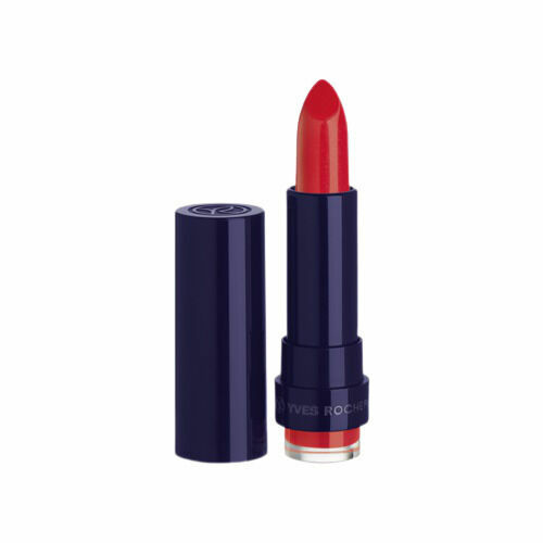 Yves Rocher Lesklá rtěnka Rouge Vertige č.16 3,5g porovnat ceny