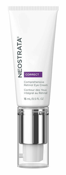 Neostrata Comprehensive Retinol Eye Cream 15ml porovnat ceny