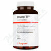 Imuno TF Complex cps.90 porovnat ceny