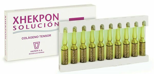 XHEKPON SOLUCION 25ml porovnat ceny