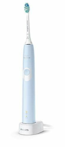 Philips Sonicare ProtectiveClean 4300 HX6803/04 porovnat ceny