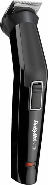 BaByliss MT725E Zastřihovač multi porovnat ceny