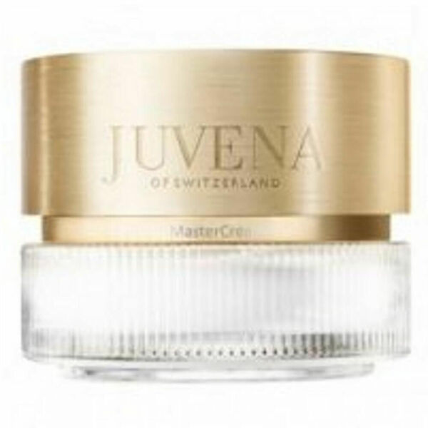 JUVENA MasterCream 75ml porovnat ceny