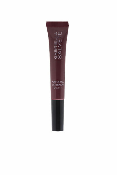 Gabriella Salvete Natural Lip Balm 03 Balzám na rty 9ml porovnat ceny