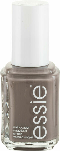 Essie Nails Lak na nehty 77 Chinchilly 13,5ml porovnat ceny
