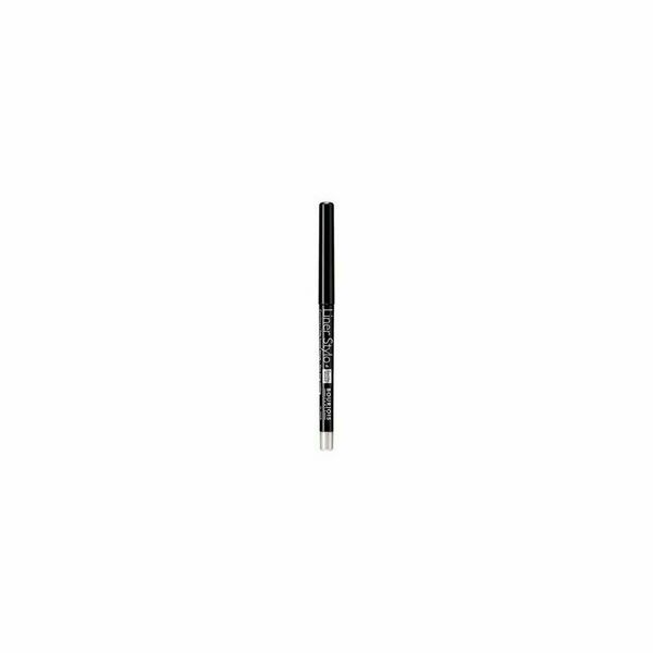 BOURJOIS Paris Liner Stylo Eyeliner 41 Noir 0,28 g porovnat ceny
