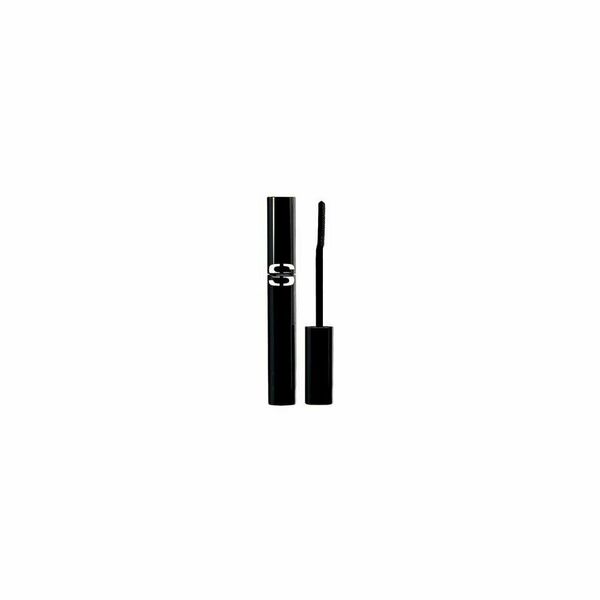 SISLEY So Intense Mascara Deep Black 7,5 ml porovnat ceny