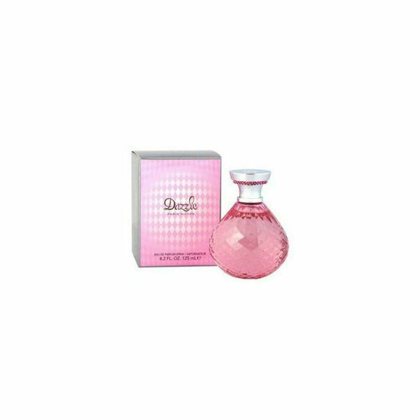 Paris Hilton Dazzle Parfémovaná voda 125ml porovnat ceny