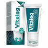 Vitaleg relaxační masážní gel na nohy 120ml porovnat ceny
