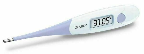 BEURER OT 20 ovulační teploměr 1ks porovnat ceny