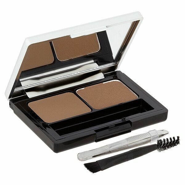 L'Oréal Paris  L´Oréal Paris Brow Genius Kit kompletní set pro péči o obočí světlý odstín 3,5g porovnat ceny